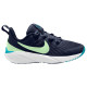Nike Star Runner 4 NN (PS) Nike Star Runner 4 NN (PS)